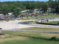 Shows/2006 Road America Vintage Races/IMG_1238.JPG